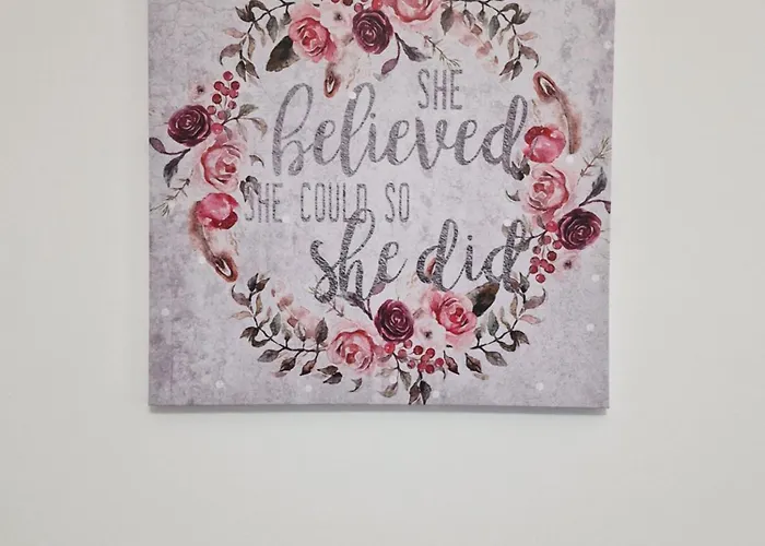 Lägenhet Haus Im Gruenen - App Og *