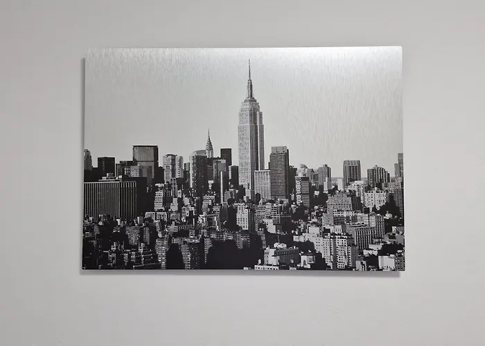 Haus Im Gruenen - App Og